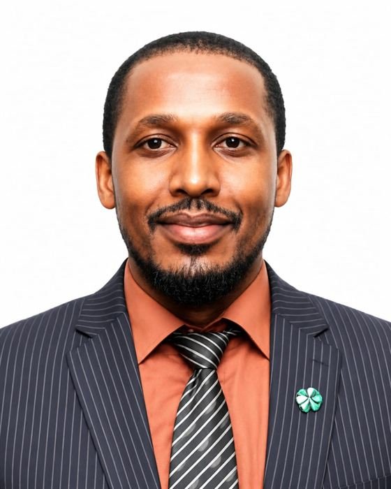 Coordinator / Assistant Team Manager