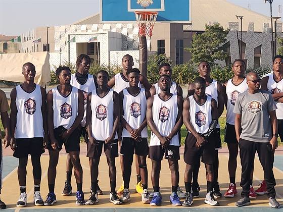 Kcbl 2025 06 — D-Block Basketball Academy